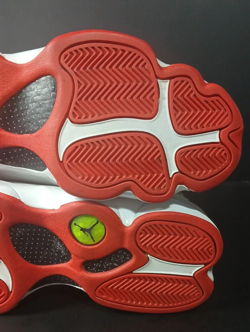 Air Jordan 13 Retro 